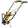 Виброрейка аккумуляторная DeWalt POWERSHIFT (DCPS330N) - без аккумулятора и зарядного устройства Виброрейка аккумуляторная DeWalt POWERSHIFT (DCPS330N) - без аккумулятора и зарядного устройства