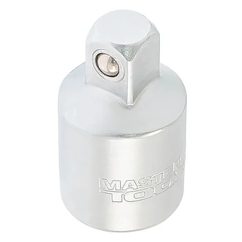 Переходник MASTERTOOL 1/2" х 3/8" (78-0085)