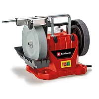 Точило електричне Einhell TC-WG 200 (4418008)