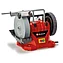 Точило електричне Einhell TC-WG 200 (4418008)