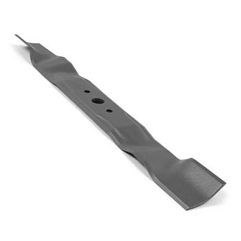 Нож для газонокосилки Stiga 50,6 см (1111-9293-01)