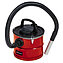 Пылесос для сбора золы Einhell TC-AV 1718 D (2351661)