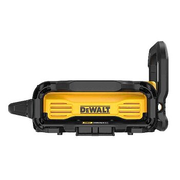 Зарядний пристрій DeWalt POWERSHIFT (DCBPSC0550)