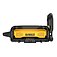 Зарядний пристрій DeWalt POWERSHIFT (DCBPSC0550)