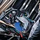 Диск пильный по ламинату Bosch Expert for High Pressure Laminate 250x1,8х30 мм (2608644358)