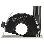 Насадка для видалення пилу Bosch (2605510264)