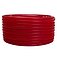 Шланг поливочный Alloid Scarlet Butterfly 1/2" 30 м (WH-67669)
