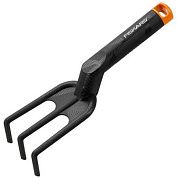 Культиватор Fiskars Solid (1001600)