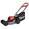 Газонокосилка аккумуляторная Milwaukee M18 F2LM46-0 (4933492010) - без аккумулятора и зарядного устройства Газонокосилка аккумуляторная Milwaukee M18 F2LM46-0 (4933492010) - без аккумулятора и зарядного устройства