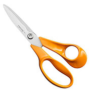 Ножницы хозяйственные Fiskars Classic (1075052)