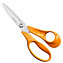 Ножницы хозяйственные Fiskars Classic (1075052)