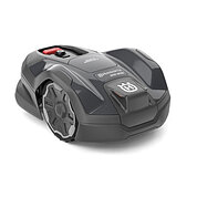 Газонокосилка-робот Husqvarna AM 305E NERA (9706530-11)