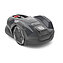 Газонокосилка-робот Husqvarna AM 305E NERA (9706530-11)