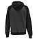 Худі DeWalt Stratford Hoodie розмір XXL (DWC126-013-XXL) Худі DeWalt Stratford Hoodie розмір XXL (DWC126-013-XXL)