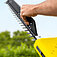 Кусторез аккумуляторный Karcher PHG 2-18 (1.445-620.0) - без аккумулятора и зарядного устройства Кусторез аккумуляторный Karcher PHG 2-18 (1.445-620.0) - без аккумулятора и зарядного устройства