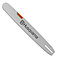 Шина Husqvarna X-TOUGH 42" (106 см) (5966917-22) Шина Husqvarna X-TOUGH 42" (106 см) (5966917-22)