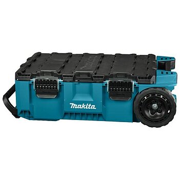 Ящик передвижной Makita MAKTRAK (P-91001)