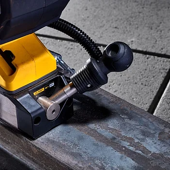 Сверлильный станок аккумуляторный DeWalt (DCD1623N) - без аккумулятора и зарядного устройства