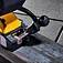 Сверлильный станок аккумуляторный DeWalt (DCD1623N) - без аккумулятора и зарядного устройства Сверлильный станок аккумуляторный DeWalt (DCD1623N) - без аккумулятора и зарядного устройства