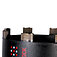 Коронка по бетону Distar 110мм (10170085507) Коронка по бетону Distar 110мм (10170085507)