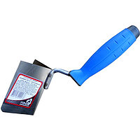 Кельма угловая внешняя Virok PROFI 80 x 60 мм (14V121)