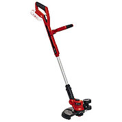 Триммер аккумуляторный Einhell GE-CT 18/30 Li - Solo (3411250) - без аккумулятора и зарядного устройства