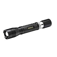 Ліхтар акумуляторний Stanley (SXLS50104E)