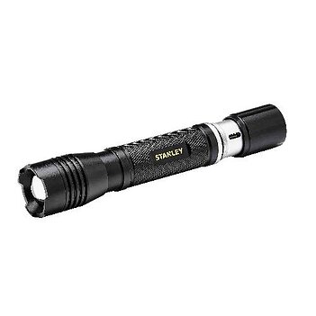 Фонарь аккумуляторный Stanley (SXLS50104E)