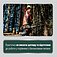Акумуляторна ланцюгова пила Metabo MS 36-18 LTX BL 40 (601613850) - без акумулятора та зарядного пристрою
