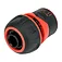 Коннектор с фиксатором Yato 3/4" (YT-89032)