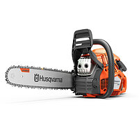 Бензопила Husqvarna 445S (9707019-15)