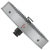 Коронка по металу Bosch Sheet Metal 152 мм (2608594472)