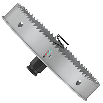 Коронка по металу Bosch Sheet Metal 152 мм (2608594472) Коронка по металу Bosch Sheet Metal 152 мм (2608594472)