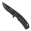 Нож складной Milwaukee HARDLINE Smooth (4932492453)