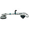 Підлогомийна машина акумуляторна Makita 40V XGT (PS001GZ) - без акумулятора та зарядного пристрою Підлогомийна машина акумуляторна Makita 40V XGT (PS001GZ) - без акумулятора та зарядного пристрою