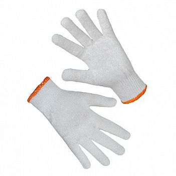 Перчатки трикотажные SeVen XL / р.10 (69222)