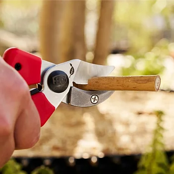 Секатор Felco (Felco171M-A)