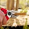 Секатор Felco (Felco171M-A)