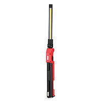 Ліхтар акумуляторний складаний PROTESTER ULTRA-SLIM 3,7В (PRO-FL0103S)