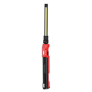 Ліхтар акумуляторний складаний PROTESTER ULTRA-SLIM 3,7В (PRO-FL0103S)