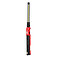 Ліхтар акумуляторний складаний PROTESTER ULTRA-SLIM 3,7В (PRO-FL0103S)