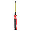 Ліхтар акумуляторний складаний PROTESTER ULTRA-SLIM 3,7В (PRO-FL0103S)