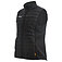 Жилетка рабочая DeWalt FORCE GILET L (DWC50-013-L) Жилетка рабочая DeWalt FORCE GILET L (DWC50-013-L)