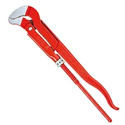 Клещи переставные KNIPEX Cr-V 320 мм (83 30 010)