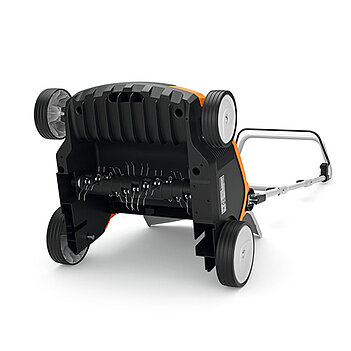 Аэратор электрический Stihl RLE 240 (62910115610)