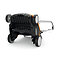 Аэратор электрический Stihl RLE 240 (62910115610) Аэратор электрический Stihl RLE 240 (62910115610)