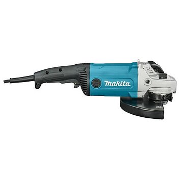 Кутова шліфмашина Makita (GA9090N)