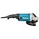 Кутова шліфмашина Makita (GA9090N) Кутова шліфмашина Makita (GA9090N)