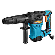 Отбойный молоток Sturm Professional (RH2515PM)