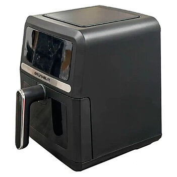 Мультипіч Grunhelm GAF5000 1500 Вт 5 л (142580)